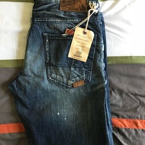 Prps Jeans